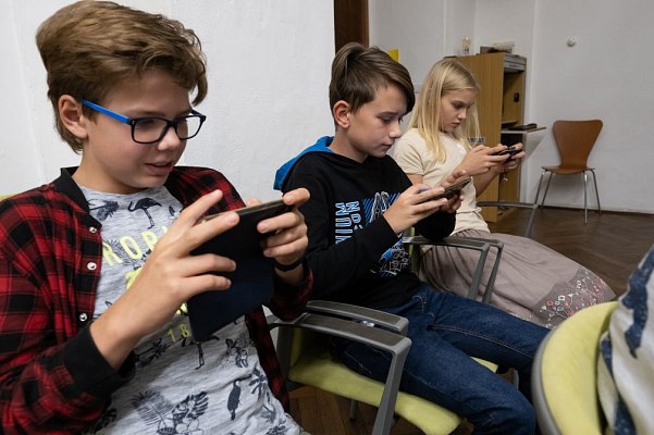 20191107203802-4f0572e1-la