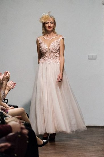 20181104170100-3c47c192-me