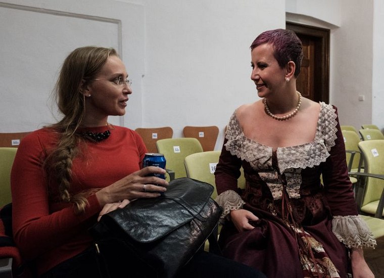 20181104184703-b70fa2a5-me