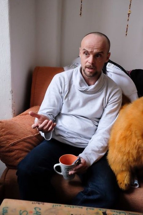 20170401163627-1e3d9be6-me