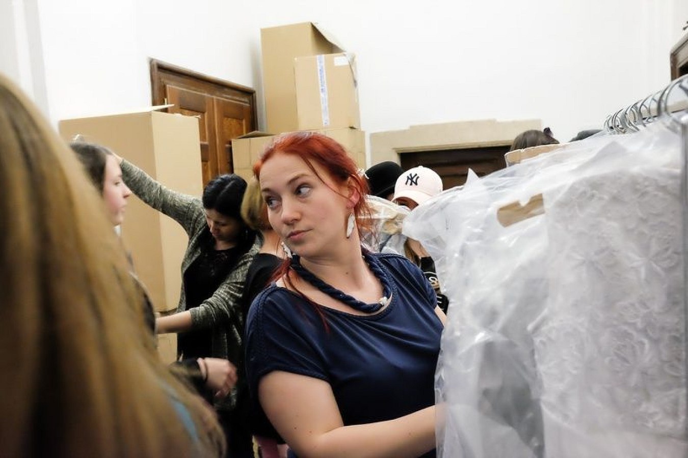 20170401164044-2329c4b3-me