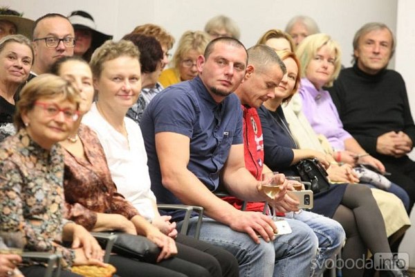 20191107230006-0d4063cf-me