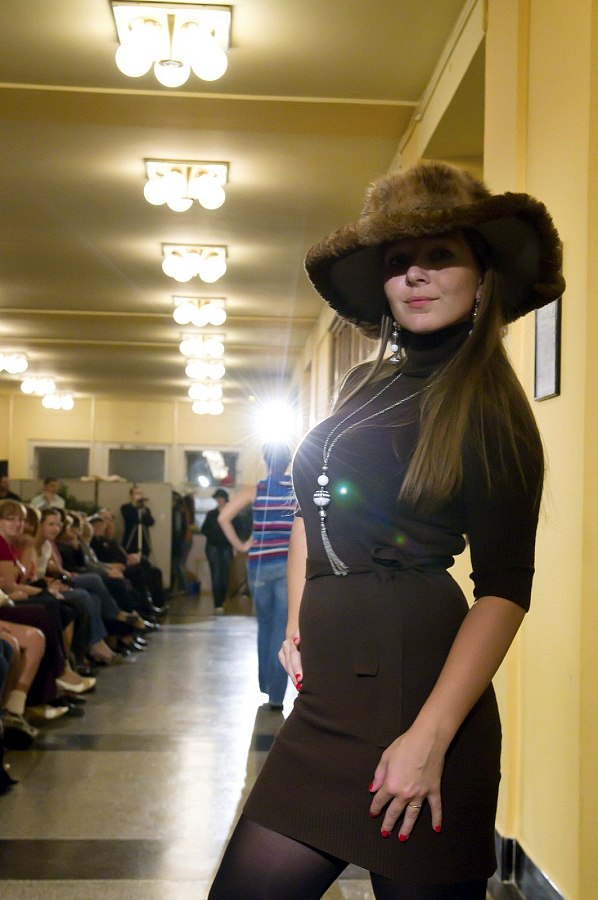 20101009-421-meluzina-m