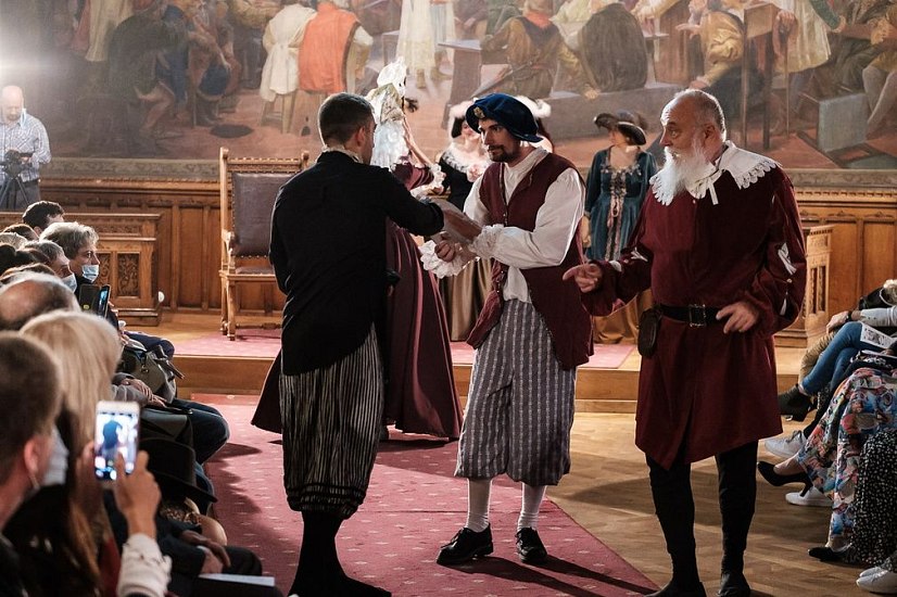 20201007131351-ccf43afb-la