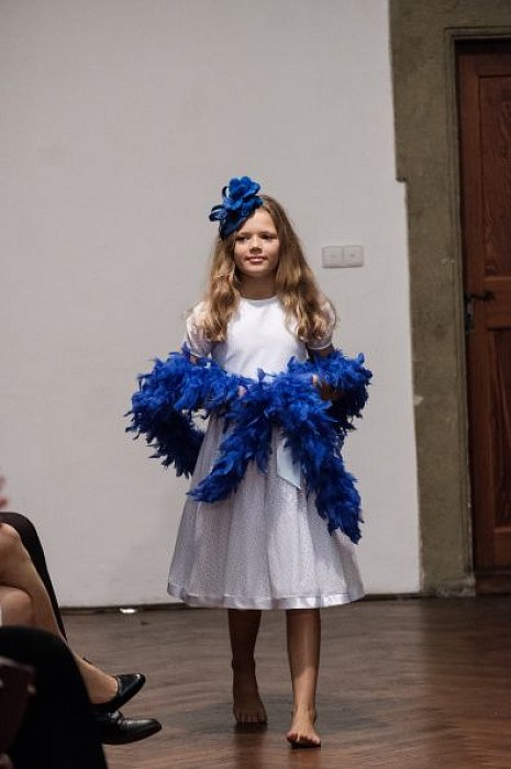 20181104170849-b8a70c6a-me