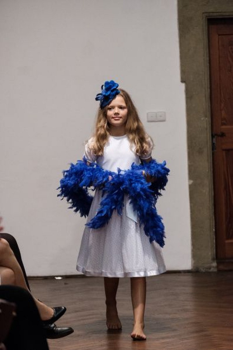 20181104170849-b8a70c6a-me