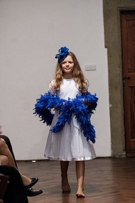 20181104170849-b8a70c6a-me