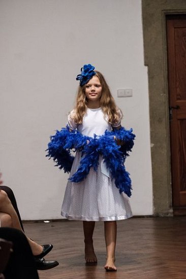 20181104170849-b8a70c6a-me