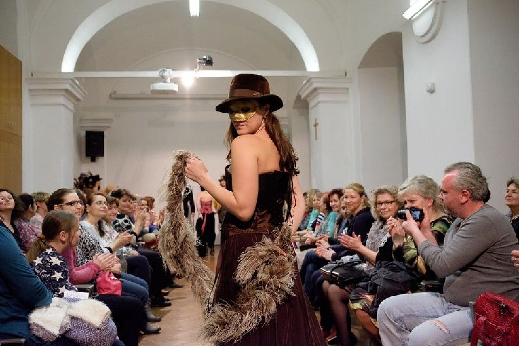 20170401174016-1f8ccc0d-me