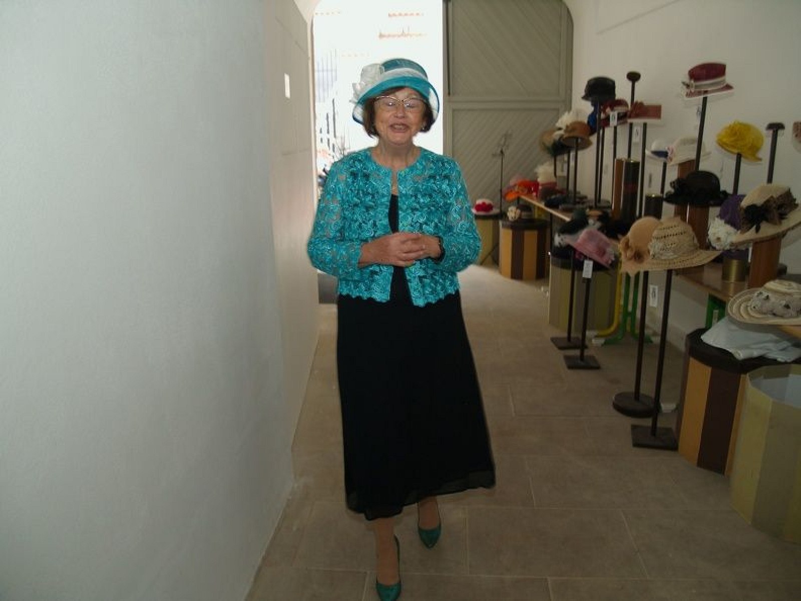 20170629234526-5031bed1-me