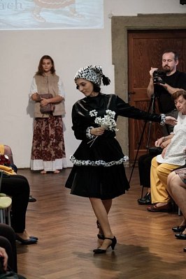 20181104182019-903f8f3e-me