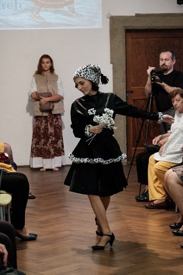 20181104182019-903f8f3e-me