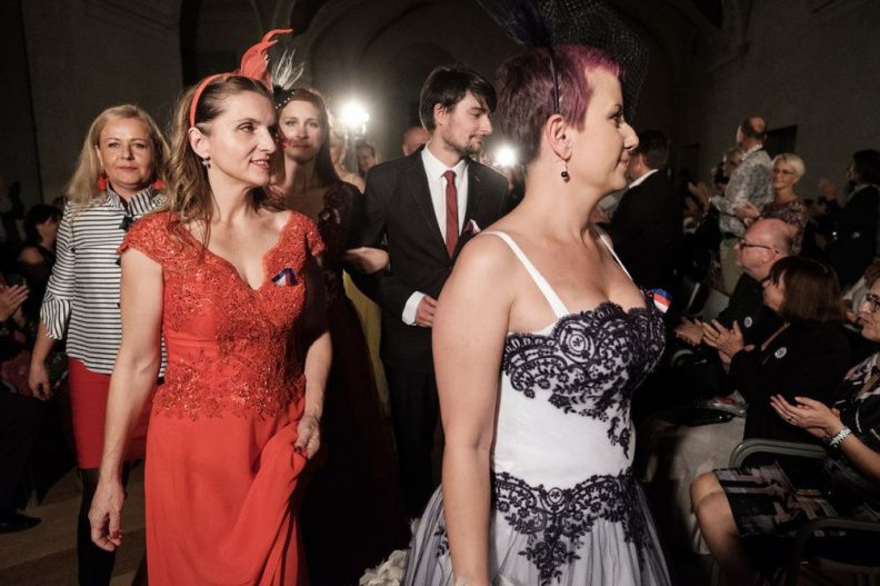 20181114192516-f8d7860f-me