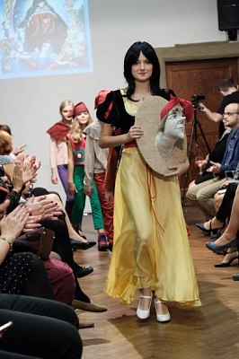 20181104165331-feeca1de-me