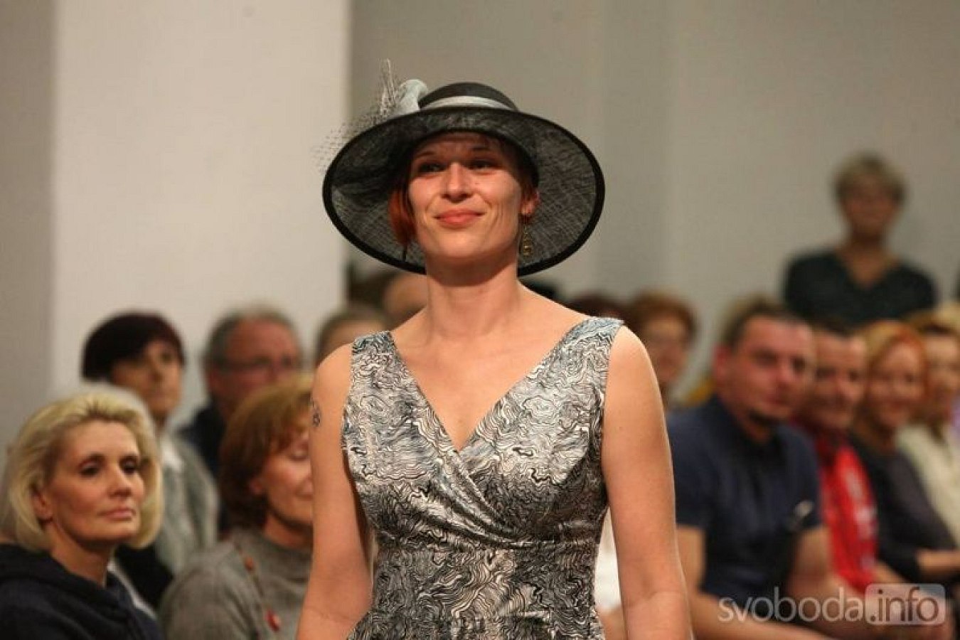 20191107230736-038db3cb-me