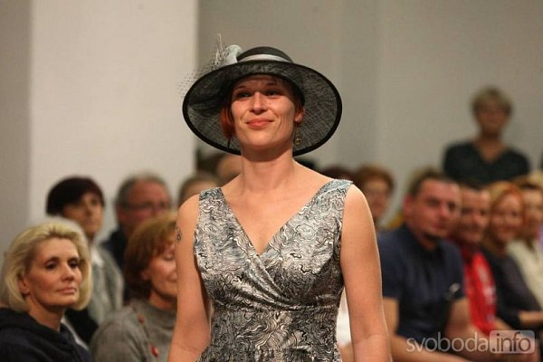 20191107230736-038db3cb-me