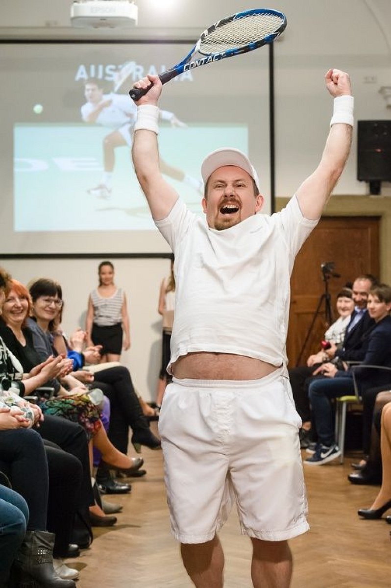 20170401172815-90ba0d37-la