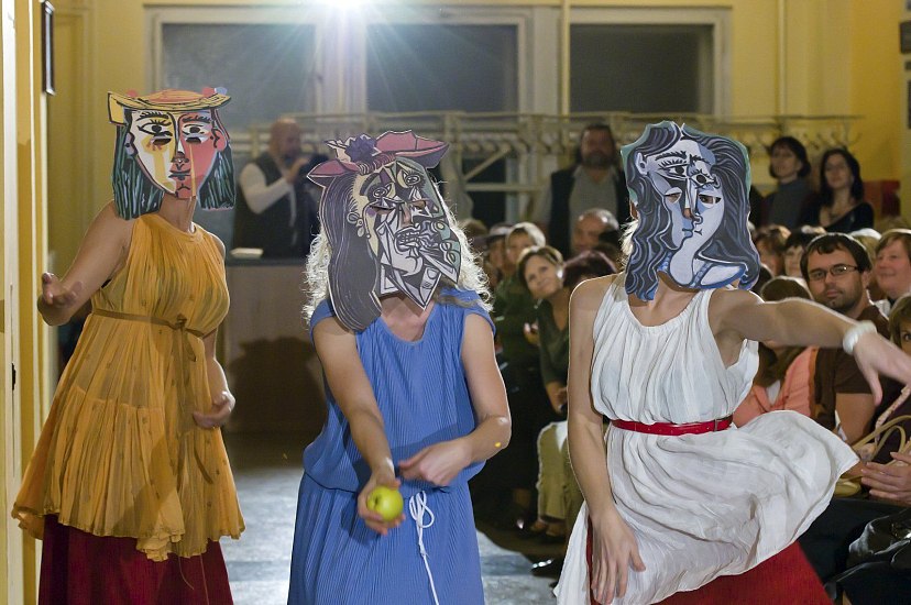 20101009-240-meluzina-m