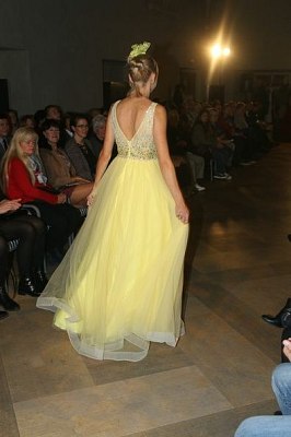 20181114193849-e79093a2-me