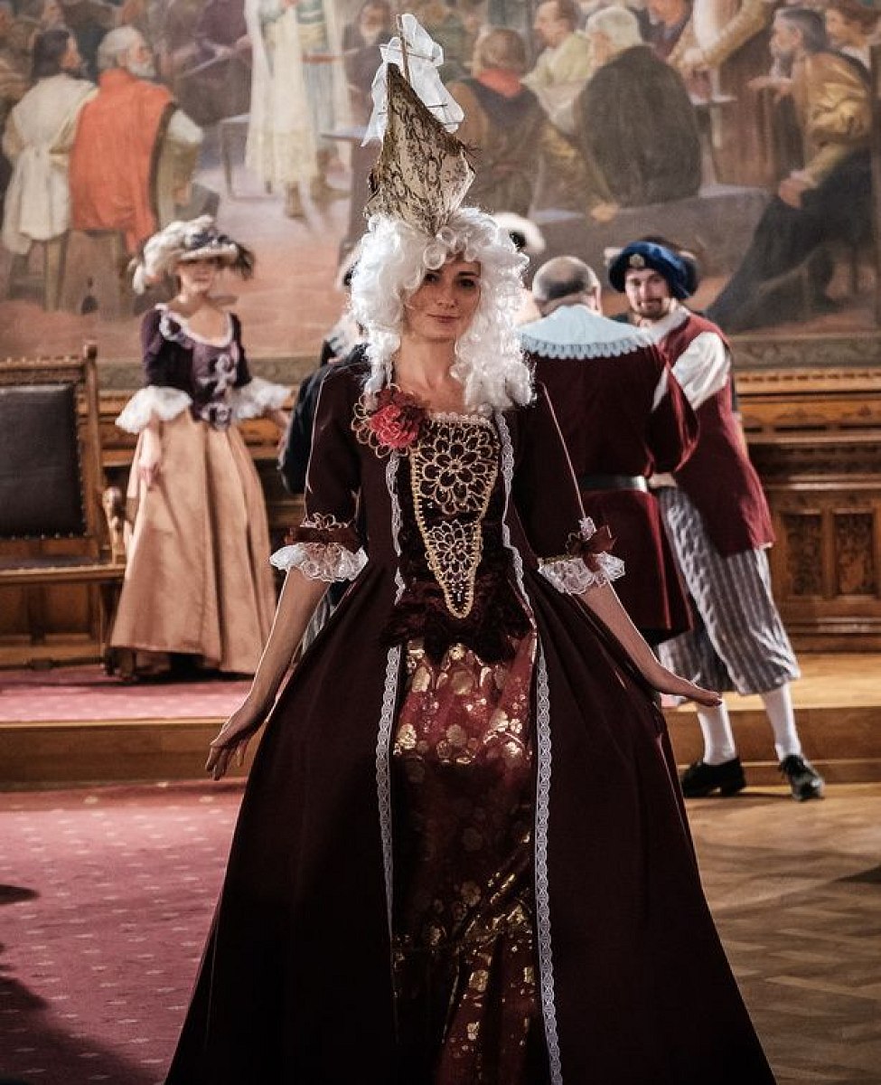 20201007131341-fc054668-la