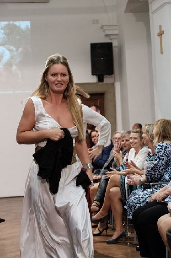 20181104164936-540d2cde-me