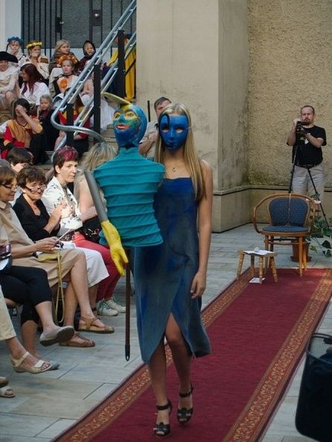 20170629232427-999e932b-me