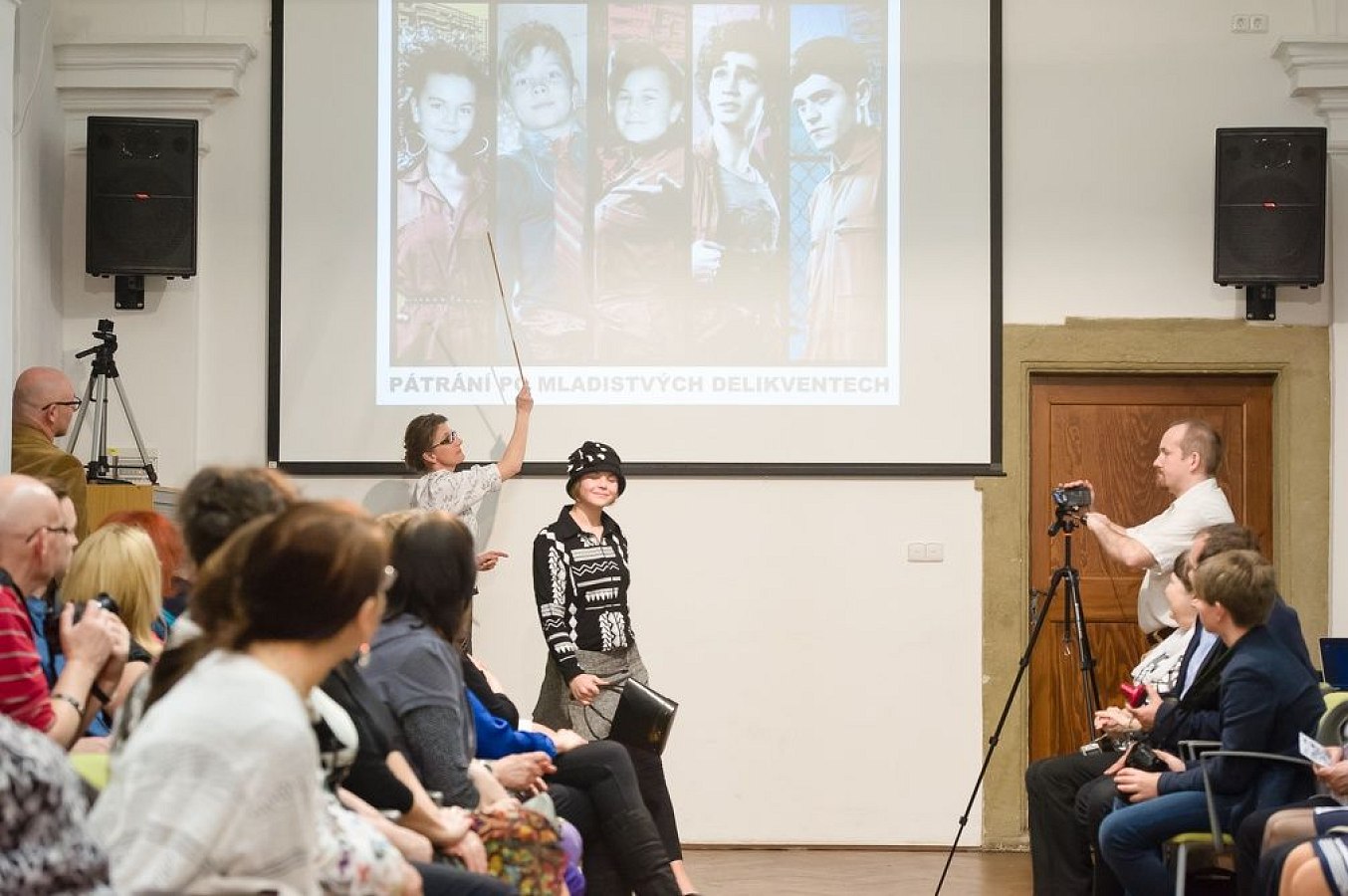 20170401172529-c5f98a81-la