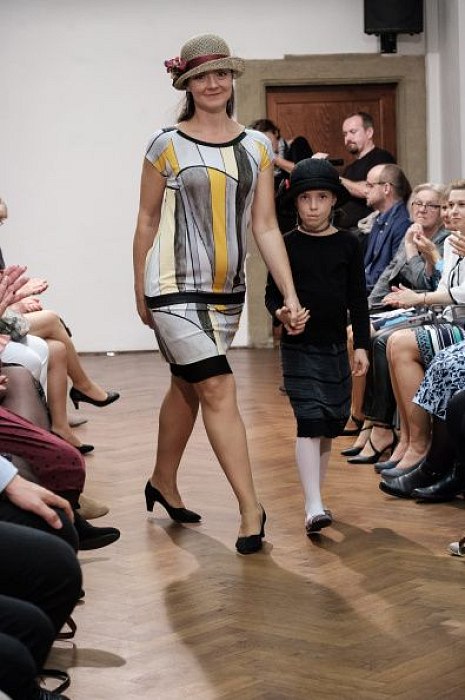 20181104163011-4d30612c-me