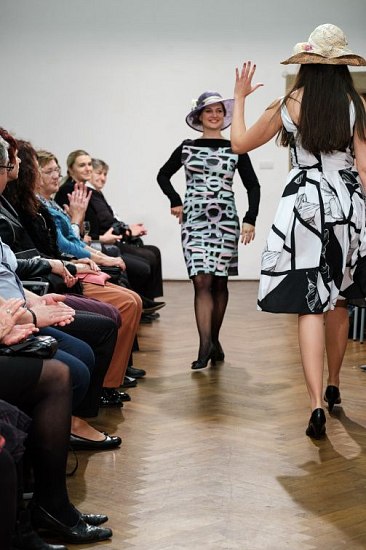 20191107210120-b76c381c-la