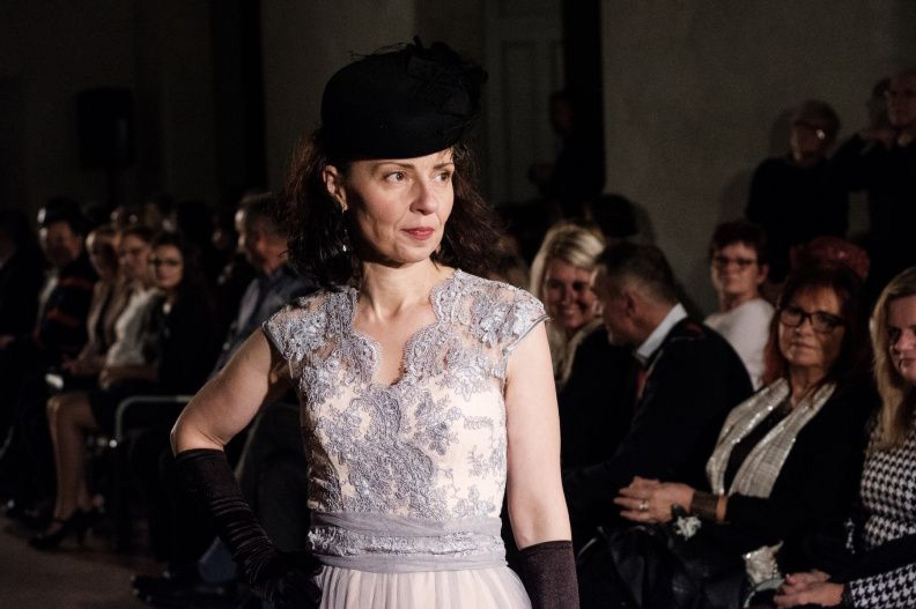 20181104201232-b8b3720a-me