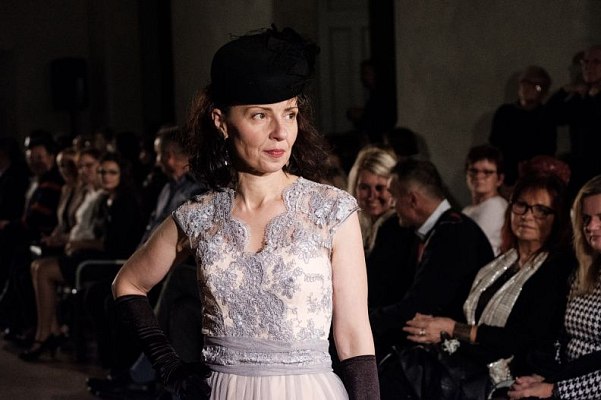 20181104201232-b8b3720a-me