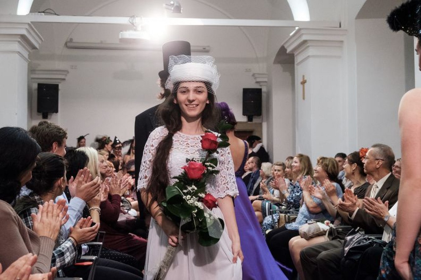 20181104171635-c2c49ddf-me