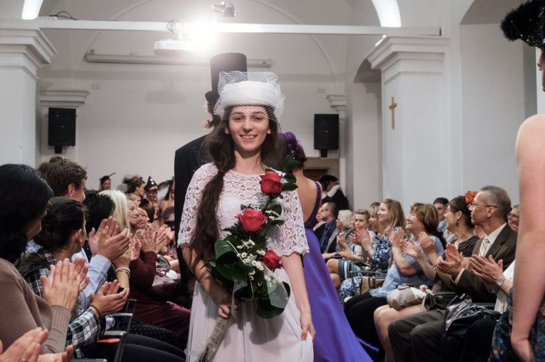 20181104171635-c2c49ddf-me