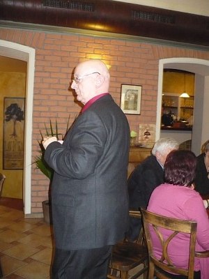 20160426234557-d0975f81-me