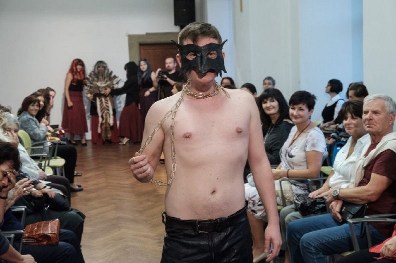 20181104182959-c2aea2eb-me