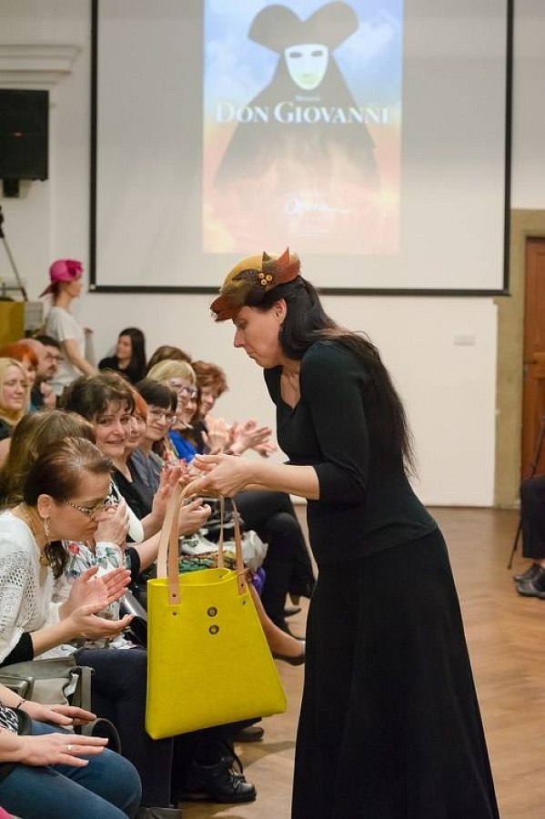 20170401173031-8de98dd3-la