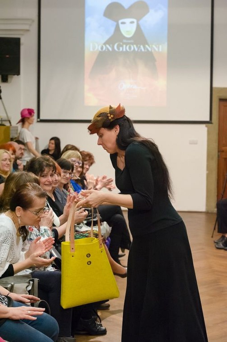 20170401173031-8de98dd3-la