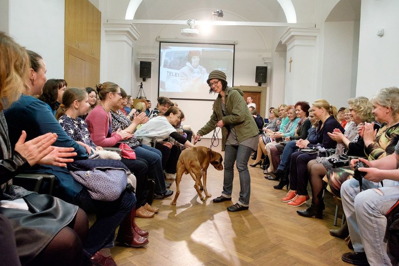 20170401173220-5543532a-la