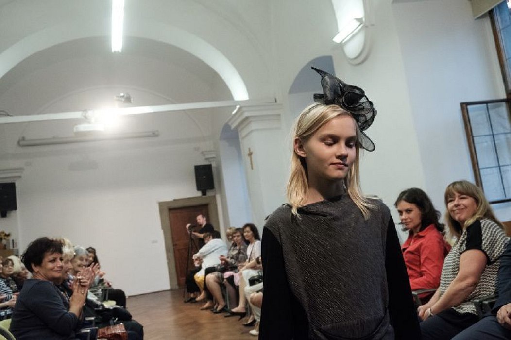 20181104183356-176bedc6-me