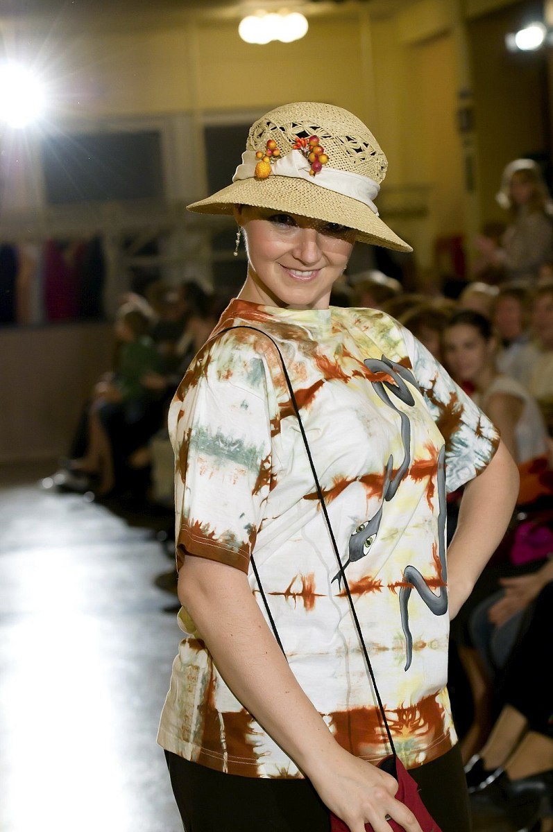 20101009-299-meluzina-m