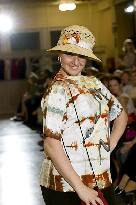 20101009-299-meluzina-m