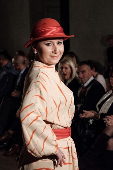 20181104195804-f9debb87-me