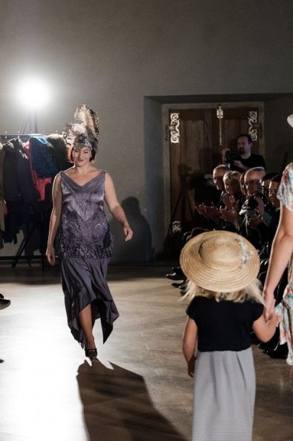 20181104193117-26c998ea-me