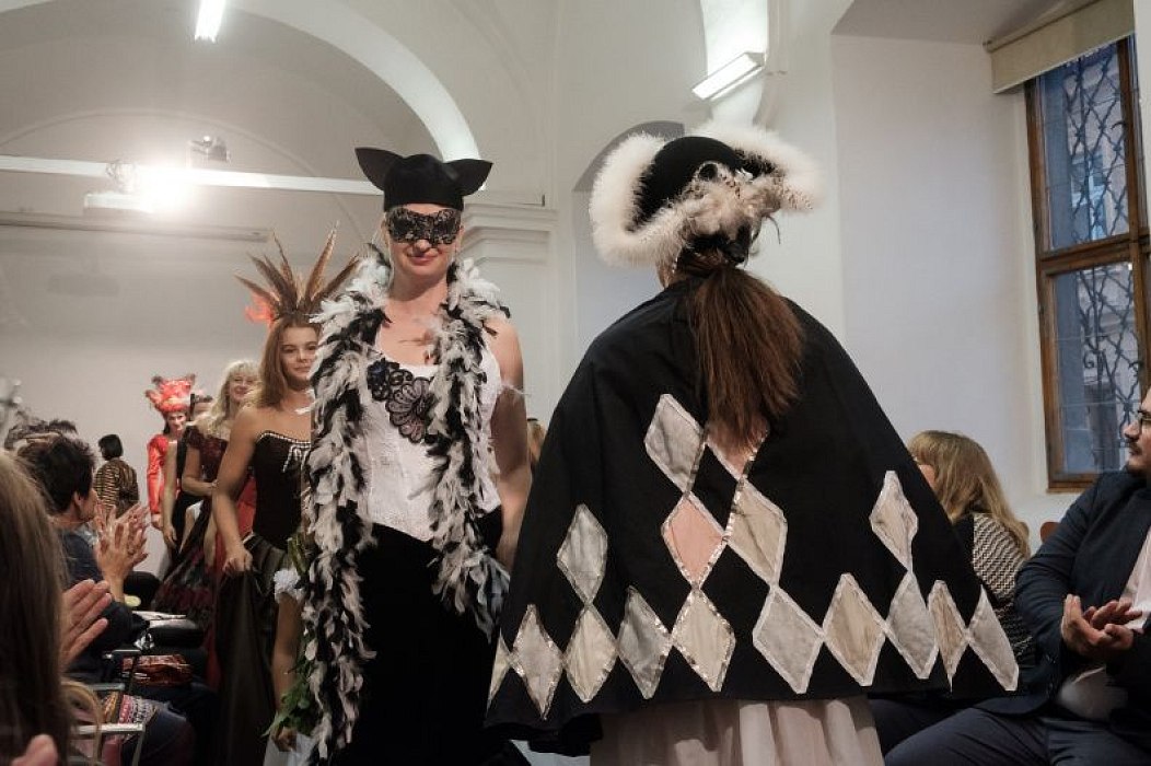 20181104184249-aa4a027b-me