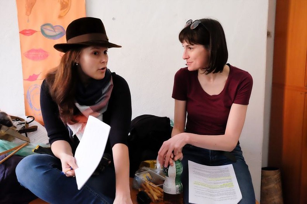 20170401163740-eebc5aa1-me