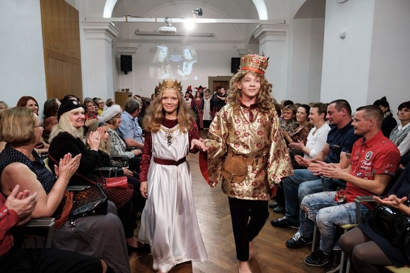 20191107214549-2dce250d-me