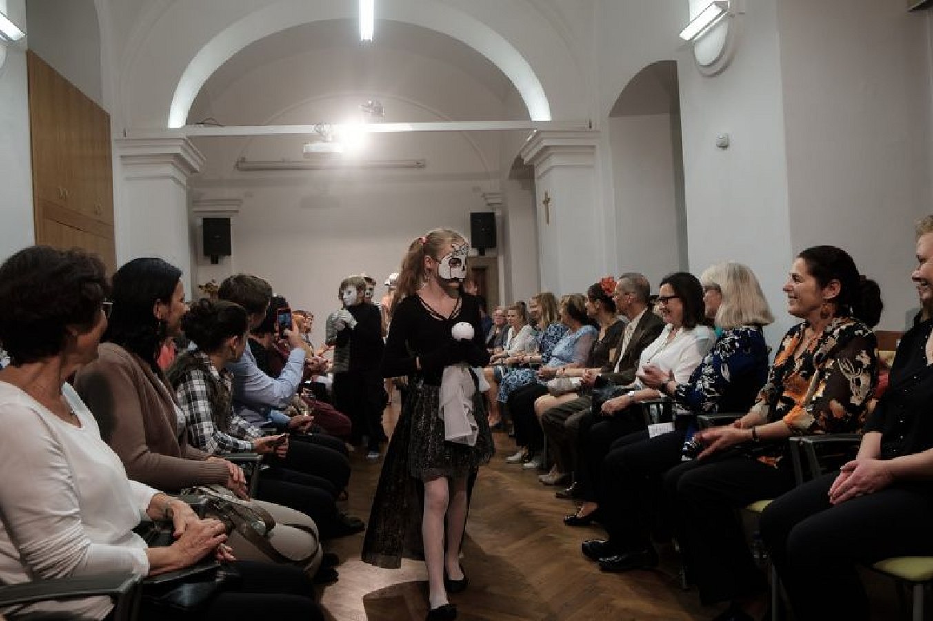 20181104162826-204108cc-me