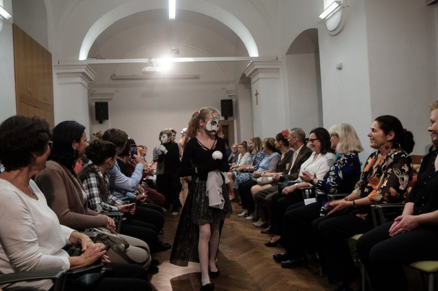 20181104162826-204108cc-me