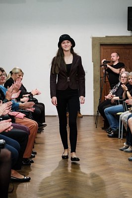 20191107210103-4b34066e-la