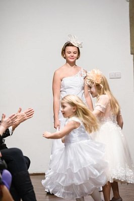 20170401175006-dffcaf65-me